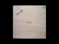 Jimmy Smith - Number One (Drum Break - Loop)