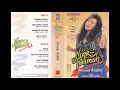 Download Lagu Noer Halimah Sorang Sedikit