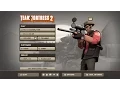 How to import sprays in TF2 2014