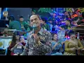 Download Lagu SURATAN MUSIK 99 SKOB SRAGEN