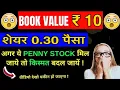Penny Stocks to Buy Now Penny Stocks Penny Stocks Under 1