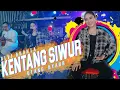 Download Lagu Alvi Ananta - Kentang Siwur (Utang Nyaur)  | Koplo Version (Official Music Video)