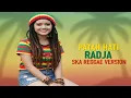 Lagu Patah Hati – Radja | Ska Reggae Cover Version