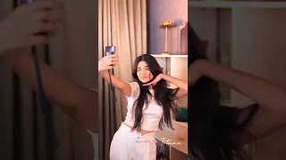 تحدي مين احلى ممثلة هندية بدون مكياج تصميمي اشتراك بالقناة Shorts Foryou Funny اكسبلور Trending 