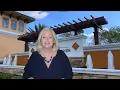 New Construction-Red Tag Event -Lakeland Fl 2023