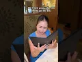 Download Lagu Let’s go to a fancy restaurant they said 🥲 ​⁠@Infamous_wu13 @asherlara @ashtonhero #friends