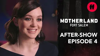 motherland fort salem after the storm season 2 episode 4 freeform