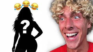 The FUNNIEST YouTuber Ever