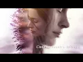Tiago Iorc Laços (Letra)ᴴᴰ Trilha Sonora Turma da Mônica