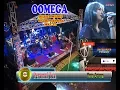 Download Lagu PERAMAL TUA = RERE AMORA OOMEGA LIVE DRANCANG MENGANTI