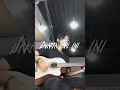 Download Lagu For revenge - Jakarta hari ini cover