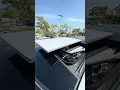 Download Lagu Does Starlink’s Standard V4 kit work in a moving car? There’s only one way to find out