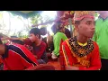 Ebeg Kalijeruk z pan