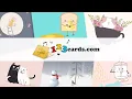 123cards com - eCards for any occasion
