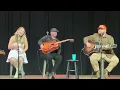 Shane Profitt - Long Live Country (Live in Ocala, FL 2-24-26)