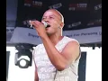 Franco & Afro musica~ Majakathata