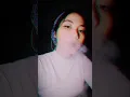 Download Lagu story wa cewek merokok terbaru || polosan video cewek merokok || mentahan cewek merokok || ambyar