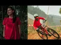 Download Lagu Bikin Bangga! Atlet Downhill Putri, Tiara Andini Prastika, Raih Medali Emas, Inilah Profilnya
