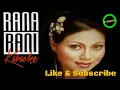 Download Lagu Karaoke - Mengapa | Rana Rani