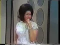Aretha Franklin Chain Of Fools