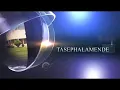 Download Lagu Tasephalamende || 15-07-2025