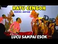 Download Lagu Wayang kulit lucu Dalang Seno Nugroho 