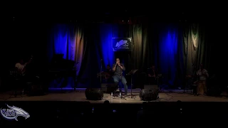 قصيدة الفراشة للشاعر عمرو حسن 