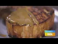 GDL Try the Award-Winning Patti s Restaurant in Grand Rivers KY