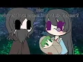 Download Lagu The Muzzle of Nemesis in a Nutshell (1/2)
