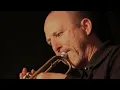 La Mentira (Álvaro Carrillo).   Rodrigo Bauza Group feat: Flor Bobadilla