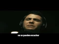 Cairokee ft Zap Tharwat - Ethbat Makanak (Subtitulado Español)