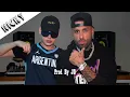 Instrumental Oficial - Nicky Jam || BZRP Music Sessions #41