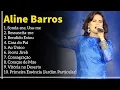 Download Lagu Ressuscita-me, Sonda-me, Usa-me,...ALINE BARROS || Louvores de adoração: músicas gospel 2024