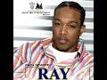 Lagu Ray Earl aKa Ray Lavender-Beakseat Thug Luv (2004)