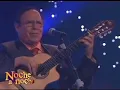 Noche a Noche Los Tres Reyes "Novia Mía"
