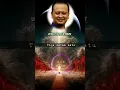 Download Lagu 🔹USTAZ SYAMSUL DEBAT 2023 | TIGA DALAM SATU #tiktok #2023 #shorts