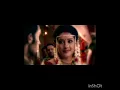 Download Lagu Arjun ❤️Roshni VM Chahoon Bhi