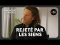 Lagu Dans les yeux d'Olivier - H0m0sexualité, inc€ste, mère absente : rejetés par les siens Saison 7