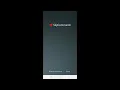 Inner Range Multipath IP Sky Command Tutorial - Watch Control using Samsung and Apple Watch