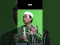 Download Lagu Ust. Abdul Somad  - Beda Umroh dan Haji #shorts #inspirasi #ustadzabdulsomad