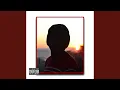 Download Lagu Helelle