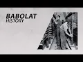 Babolat Brand History Tennis Express