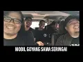 Download Lagu THE SOLEH SOLIHUN INTERVIEW: SERINGAI