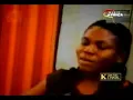 Sound Sultan - Mother Land