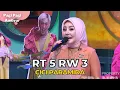 RT 5 RW 3 | Cici Paramida | PAGI PAGI AMBYAR (18/10/22) P4