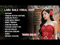 Download Lagu TRENDING‼️ Lagu Bali Terbaru 2025 Viral TikTok | DJ Bali Remix Paling Dicari | Tanpa Iklan