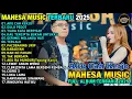 Download Lagu AKU CAH KERJO - GERRY MAHESA \u0026 AJENG FEBRIA  MAHESA - MAHESA MUSIK FULL ALBUM TERBARU 2025