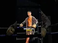 Download Lagu Cristiano Ronaldo jadi petinju !!!? Berawal dari nonton boxing