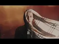 Yung Ni99 - Way Back Home