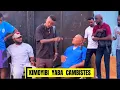 Lagu KIMOYIBI YABA CAMBISTES // JÉRÉMIE / BRONLY / AMINATA / CHRIS / GATOUZO / CEDUBON / YVES / FANNY)